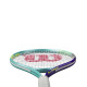 WILSON INTRIGUE JR 25