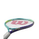 WILSON INTRIGUE JR 25