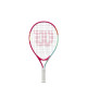 WILSON INTRIGUE JR 21