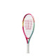 WILSON INTRIGUE JR 21