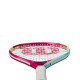 WILSON INTRIGUE JR 21
