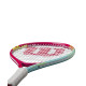 WILSON INTRIGUE JR 21