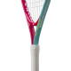 WILSON INTRIGUE JR 21