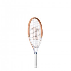 WILSON ROLAND GARROS ELITE JR 21