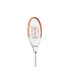 WILSON ROLAND GARROS ELITE JR 21