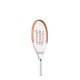 WILSON ROLAND GARROS ELITE JR 21
