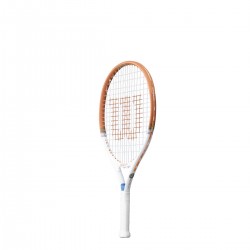 WILSON ROLAND GARROS ELITE JR 21