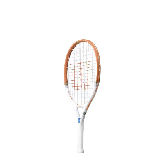 WILSON ROLAND GARROS ELITE JR 21