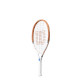 WILSON ROLAND GARROS ELITE JR 21