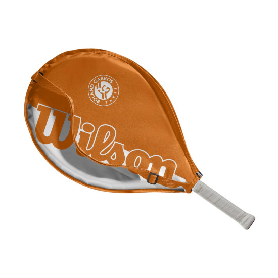 WILSON ROLAND GARROS ELITE JR 21