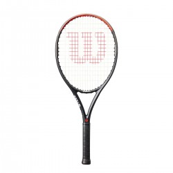 WILSON PRO STAFF PRECISION NXT JR 26