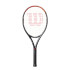 WILSON PRO STAFF PRECISION NXT JR 26