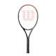 WILSON PRO STAFF PRECISION NXT JR 26