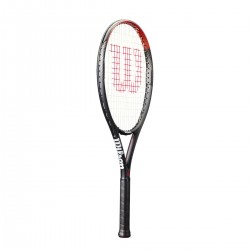 WILSON PRO STAFF PRECISION NXT JR 26