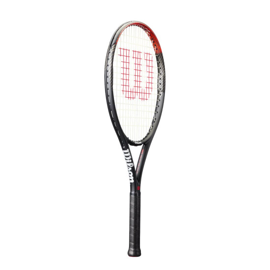 WILSON PRO STAFF PRECISION NXT JR 26