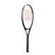 WILSON PRO STAFF PRECISION NXT JR 26