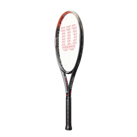 WILSON PRO STAFF PRECISION NXT JR 26