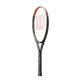WILSON PRO STAFF PRECISION NXT JR 26