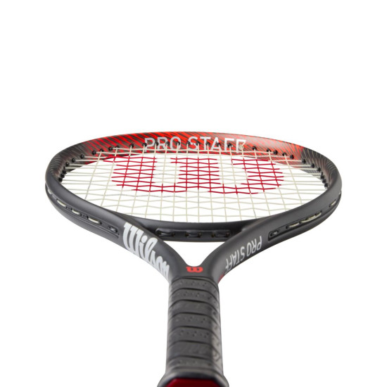 WILSON PRO STAFF PRECISION NXT JR 26