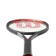 WILSON PRO STAFF PRECISION NXT JR 26