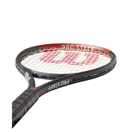 WILSON PRO STAFF PRECISION NXT JR 26