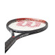 WILSON PRO STAFF PRECISION NXT JR 26