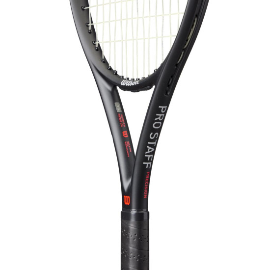 WILSON PRO STAFF PRECISION NXT JR 26