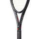 WILSON PRO STAFF PRECISION NXT JR 26