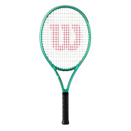 WILSON BLADE V10 25