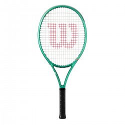 WILSON BLADE V10 25