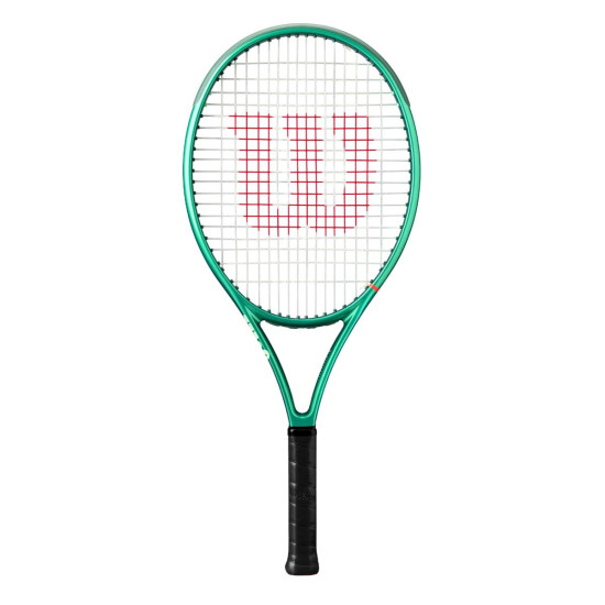 WILSON BLADE V10 25