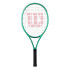 WILSON BLADE V10 25