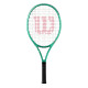 WILSON BLADE V10 25