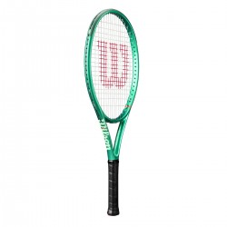 WILSON BLADE V10 25