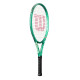 WILSON BLADE V10 25