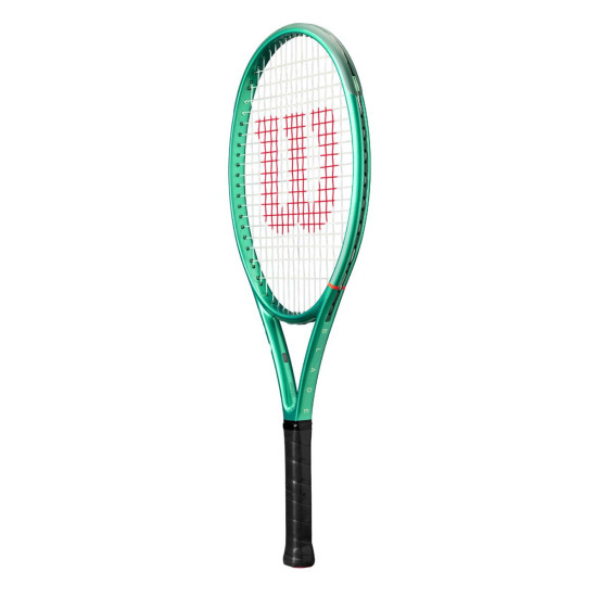 WILSON BLADE V10 25