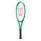 WILSON BLADE V10 25