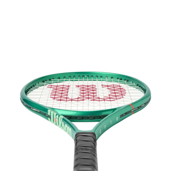 WILSON BLADE V10 25