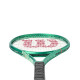 WILSON BLADE V10 25