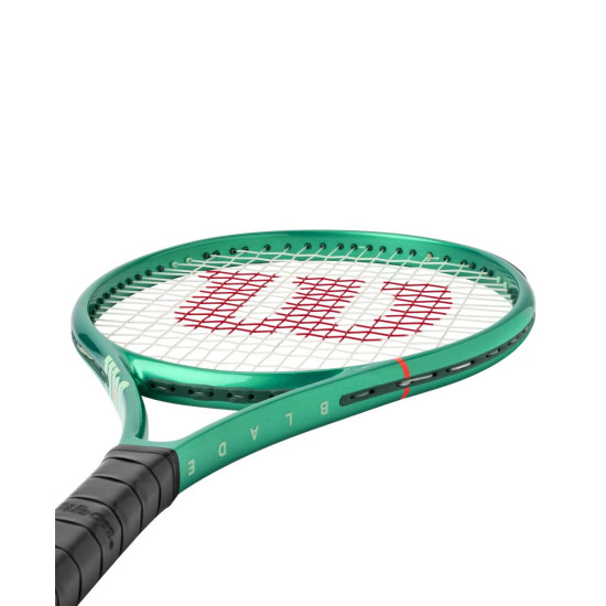 WILSON BLADE V10 25