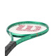 WILSON BLADE V10 25
