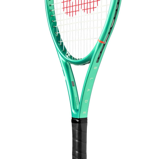 WILSON BLADE V10 25