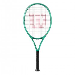 WILSON BLADE V10 26