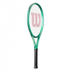 WILSON BLADE V10 26