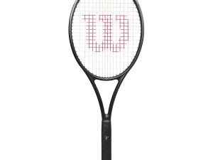 Wilson RF 01 Laver Cup