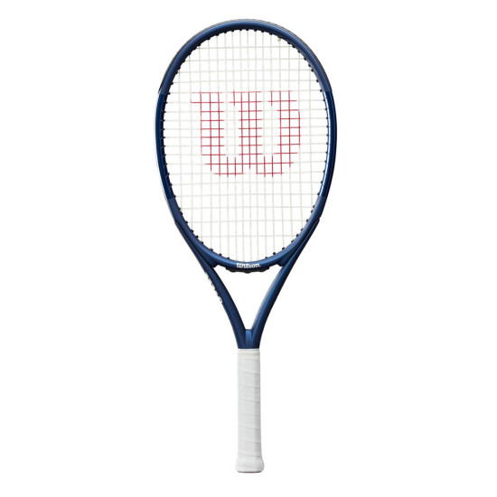 WILSON TRIAD 3