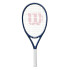 WILSON TRIAD 3