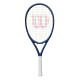 WILSON TRIAD 3