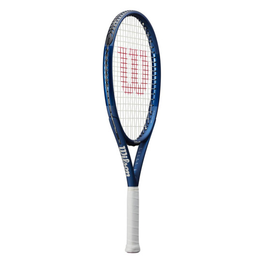 WILSON TRIAD 3