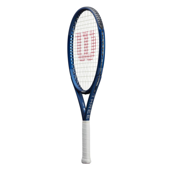 WILSON TRIAD 3